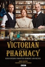 Watch Victorian Pharmacy Zmovie